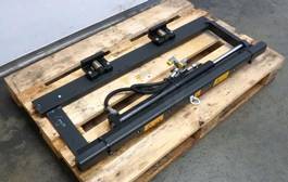 Kaup 2T151P-C
