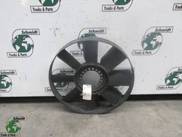 Iveco TECTOR 504029737 KOELVIN