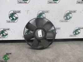 Iveco EUROCARGO 5801886868 KOELVIN  EURO 6