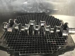 Liebherr Liebherr - Crankshaft