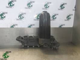 Iveco 504236007 OLIEKOELER HI WAY EURO 6