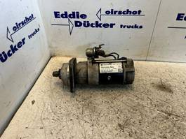 Mercedes-Benz A-klasse 0071513401 STARTER