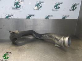 Iveco 504006263 LUCHTBUIS HI WAY EURO 6