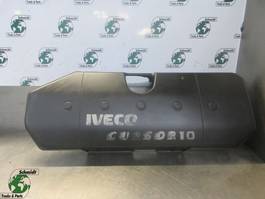Iveco 504135594 KLEPPENDEKSEL HI WAY EURO 6