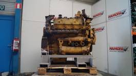 Caterpillar 3408C 48W-8N1843 FOR PARTS