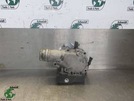 Iveco 5802055310 THERMOSTAATHUIS HI WAY EURO 6