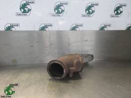 MAN 51.15201-6312 MOTOR REMKLEP D 2676LF46 EURO 6
