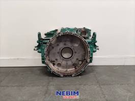 Volvo Volvo - 21133296 - Vliegwielhuis - 21133296 - Vliegwielhuis
