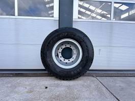 Pirelli FG 01