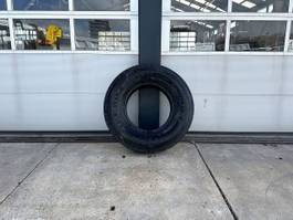 Goodyear