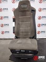 Iveco Occ bestuurdersstoel Iveco