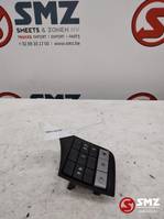 Iveco Occ dashborddeel Iveco
