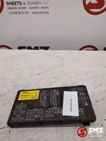 Iveco Occ ECU bodycomputer Iveco