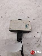Iveco Occ ECU besturingseenheid centrale vergrendeling I