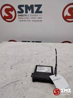 Iveco Occ ECU deurmodule Iveco