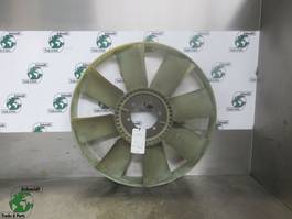 Ginaf 1399180 / 1733234 KOELVIN
