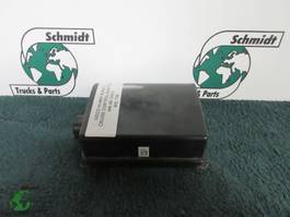 Iveco HIWAY 5801586336 RADAR SENSOR  EURO 6