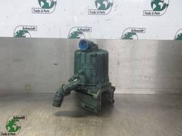 Volvo 21373547 MOTOR ONDLUCHTING FH 460 EURO 6