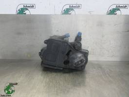 Iveco 4896314  STUURPOMP EUROCARGO EURO 6