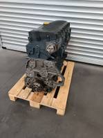 Iveco Stralis CURSOR 10 F3AE3681 EURO 5 RECONDITIONED WITH WARRANTY 42