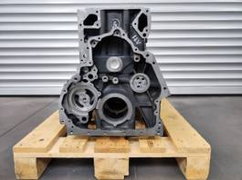 MAN D2676 Euro 6
