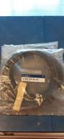 Mercedes-Benz A0005408436 A0005408436