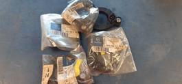 Mercedes-Benz A9455421218 / A9455421318 A9455421218 / A9455421318