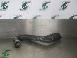 Iveco 5801367161 LUCHTINLAAD 140E22 EURO 6