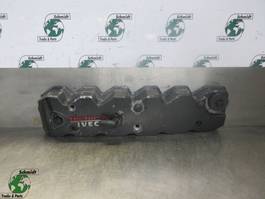 Iveco 58012112497//5802239741 KLEPPENDEKESEL 140E22 EURO 6