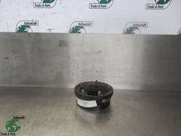 Iveco 1907712 POLIE ADAPTER CF XF EURO 5