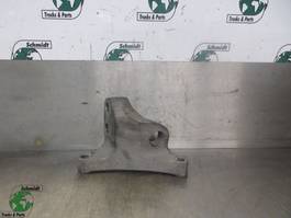 Volvo 21176296 //21176297 MOTORSTEUN R+L ACHTERZIJDEN FH FM FMX 460 EURO 5