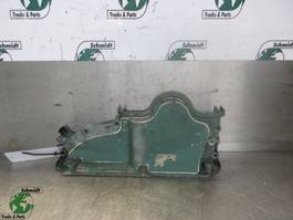 Volvo 20712265 MOTOR DEEL FH 460 EURO 5
