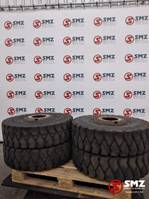 Bridgestone Occ industrieband Bridgestone 8.25-15