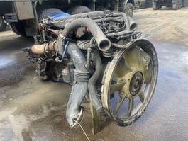 Scania DC9-16