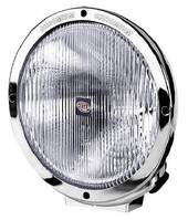 Hella Luminator Chromium H1 + positielicht