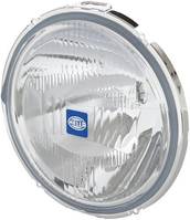Hella Inzetlamp Rallye 3000 met stadslicht