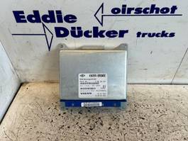 Volvo 20547967 EBS REGELEENHEID