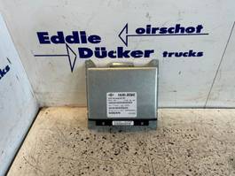 Volvo 20410008 EBS REGELEENHEID