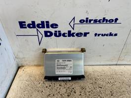 Mercedes-Benz A-klasse 0004464314 ABS REGELEENHEID