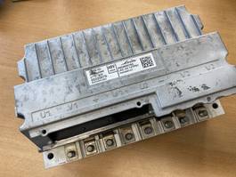 Linde 3903605783 / LAC-22/12TP01