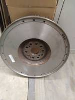 DAF 1314029  Vliegwiel met starter krans CF   144252