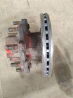DAF 1812161   / 2019802  achteras naaf  Daf