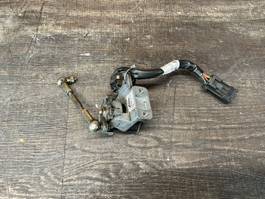Linde 3903607610