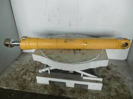 Liebherr Liebherr - Cylinder