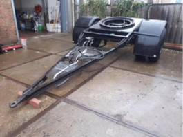 BPW 2x as met  triangel