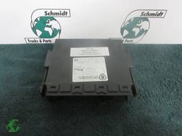 Scania R410 2706943 / 2706945 COO8 MODULE  EURO 6   MODEL 2020