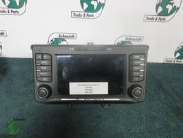 Scania R410 2783088 RADIO / NAVIGATIE  EURO 6    MODEL 2020