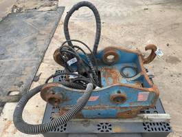Oil Quick OQ 80