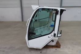 Liebherr L506C / L508C