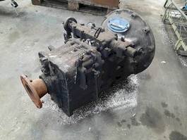 Eaton 4106A-V
